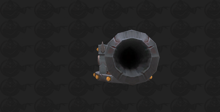 azeritewarmachinehordecannon.png